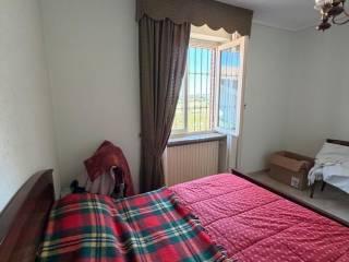 Villa plurifamiliare, ottimo stato, 1020 m², Costigliole d'Asti — foto 46 di 76