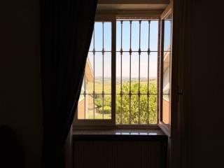 Villa plurifamiliare, ottimo stato, 1020 m², Costigliole d'Asti — foto 72 di 76