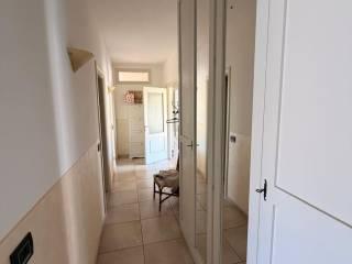 Villa plurifamiliare, ottimo stato, 1020 m², Costigliole d'Asti — foto 15 di 76