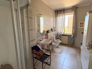 Villa plurifamiliare, ottimo stato, 1020 m², Costigliole d'Asti — foto 57 di 76