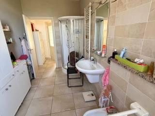 Villa plurifamiliare, ottimo stato, 1020 m², Costigliole d'Asti — foto 5 di 76