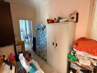 Villa plurifamiliare, ottimo stato, 1020 m², Costigliole d'Asti — foto 73 di 76