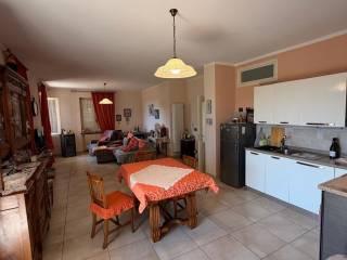 Villa plurifamiliare, ottimo stato, 1020 m², Costigliole d'Asti — foto 29 di 76