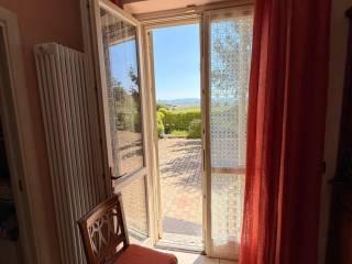 Villa plurifamiliare, ottimo stato, 1020 m², Costigliole d'Asti — foto 44 di 76