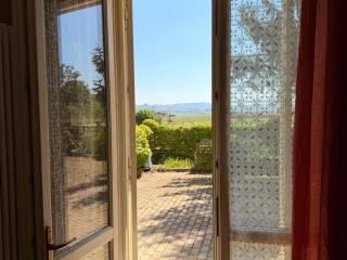 Villa plurifamiliare, ottimo stato, 1020 m², Costigliole d'Asti — foto 66 di 76