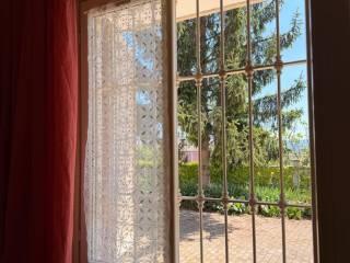 Villa plurifamiliare, ottimo stato, 1020 m², Costigliole d'Asti — foto 71 di 76