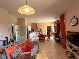 Villa plurifamiliare, ottimo stato, 1020 m², Costigliole d'Asti — foto 63 di 76