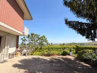 Villa plurifamiliare, ottimo stato, 1020 m², Costigliole d'Asti — foto 4 di 76