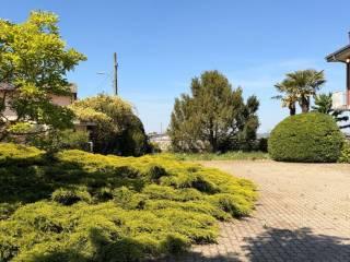 Villa plurifamiliare, ottimo stato, 1020 m², Costigliole d'Asti — foto 25 di 76
