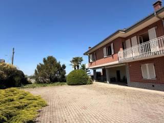 Villa plurifamiliare, ottimo stato, 1020 m², Costigliole d'Asti — foto 14 di 76