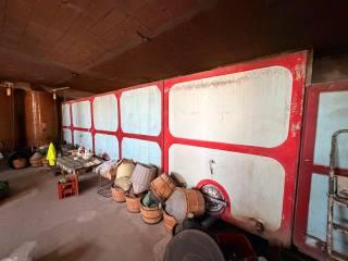 Villa plurifamiliare, ottimo stato, 1020 m², Costigliole d'Asti — foto 70 di 76