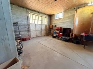 Villa plurifamiliare, ottimo stato, 1020 m², Costigliole d'Asti — foto 27 di 76