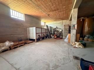 Villa plurifamiliare, ottimo stato, 1020 m², Costigliole d'Asti — foto 26 di 76