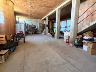 Villa plurifamiliare, ottimo stato, 1020 m², Costigliole d'Asti — foto 19 di 76