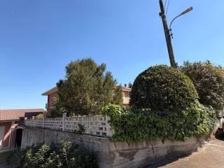 Villa plurifamiliare, ottimo stato, 1020 m², Costigliole d'Asti — foto 62 di 76