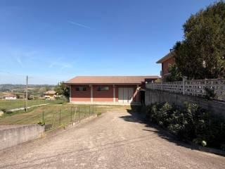 Villa plurifamiliare, ottimo stato, 1020 m², Costigliole d'Asti — foto 9 di 76