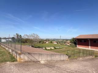 Villa plurifamiliare, ottimo stato, 1020 m², Costigliole d'Asti — foto 10 di 76