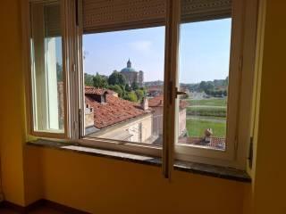 Trilocale via Statale 28 28, Centro, Vicoforte — foto 6 di 17