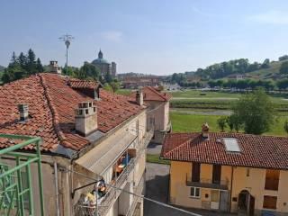 Trilocale via Statale 28 28, Centro, Vicoforte — foto 4 di 17