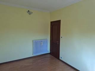 Trilocale via Statale 28 28, Centro, Vicoforte — foto 13 di 17
