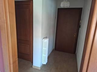 Trilocale via Statale 28 28, Centro, Vicoforte — foto 5 di 17