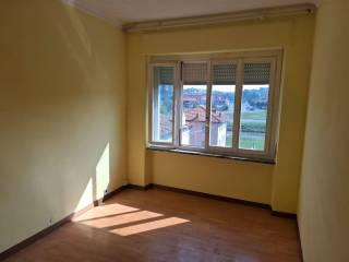 Trilocale via Statale 28 28, Centro, Vicoforte — foto 9 di 17