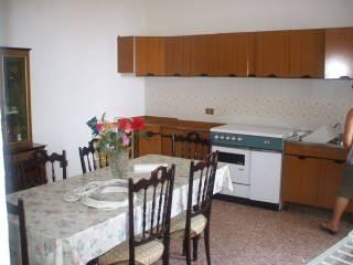Trilocale Località Nezzo 4, Cetraro — foto 4 di 4