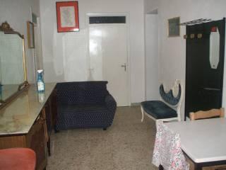 Trilocale Località Nezzo 4, Cetraro — foto 3 di 4