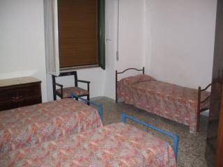 Trilocale Località Nezzo 4, Cetraro — foto 2 di 4