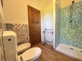 Casale via Settefinestre, Osimo — foto 7 di 30