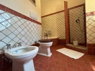 Casale via Settefinestre, Osimo — foto 17 di 30