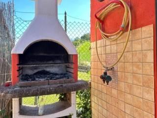 Casale via Settefinestre, Osimo — foto 15 di 30