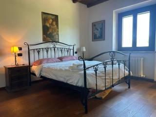 Casale via Settefinestre, Osimo — foto 13 di 30