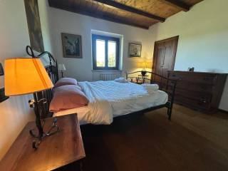 Casale via Settefinestre, Osimo — foto 23 di 30