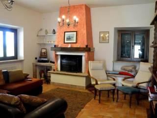 Casale via Settefinestre, Osimo — foto 2 di 30