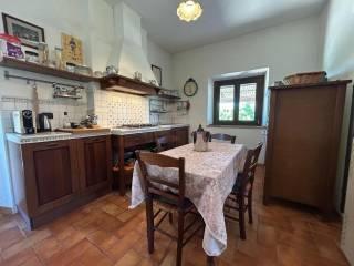 Casale via Settefinestre, Osimo — foto 9 di 30