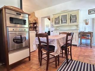 Casale via Settefinestre, Osimo — foto 11 di 30