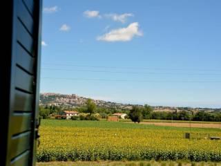 Casale via Settefinestre, Osimo — foto 4 di 30