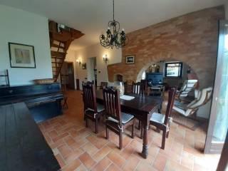 Casale via Settefinestre, Osimo — foto 26 di 30