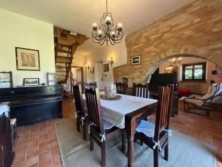 Casale via Settefinestre, Osimo — foto 14 di 30