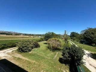 Casale via Settefinestre, Osimo — foto 19 di 30