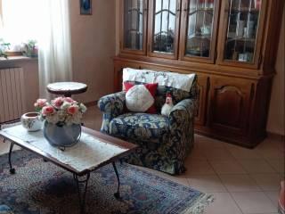 Villa bifamiliare corso 25 Aprile 24, Centro, Busca — foto 5 di 18