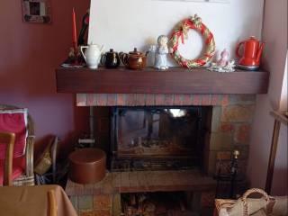 Villa bifamiliare corso 25 Aprile 24, Centro, Busca — foto 16 di 18