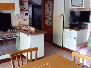 Villa bifamiliare corso 25 Aprile 24, Centro, Busca — foto 12 di 18