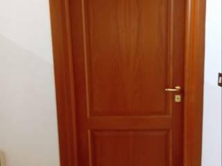 Villa bifamiliare corso 25 Aprile 24, Centro, Busca — foto 9 di 18