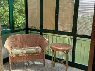Villa bifamiliare corso 25 Aprile 24, Centro, Busca — foto 11 di 18