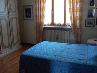 Villa bifamiliare corso 25 Aprile 24, Centro, Busca — foto 2 di 18