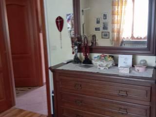 Villa bifamiliare corso 25 Aprile 24, Centro, Busca