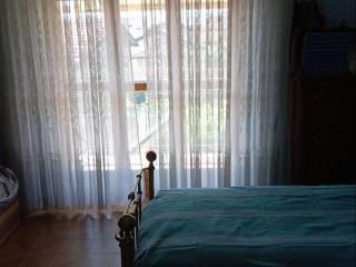 Villa bifamiliare corso 25 Aprile 24, Centro, Busca — foto 6 di 18