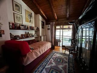Villa unifamiliare via Fucina 15, Entracque — foto 2 di 51